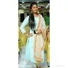 Divya Chavan