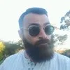 Jesse Sammut