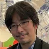 Tatsuhiko Maruyama