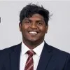 Pradeesh