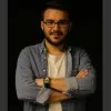 Halit ER