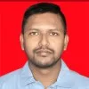 Manoj Kumar giri