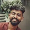 SREERAJ