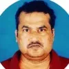 JOYDEV MONDAL