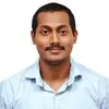 Dharmendra senapati