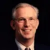 Fred Collier