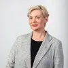 Tzvetelina Gueorguieva