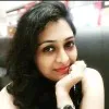 Amrita Chaudhury