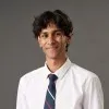 Daanyal Vasi