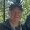 Debra Wood