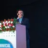 Swanand Desai