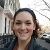 Racheli Brenig