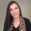Venus Souza