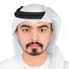 Ali Shuaib