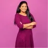 Tejaswi