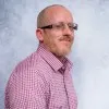 Matthew Durham