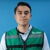 Daniel Almaguer