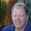 Alan Preston