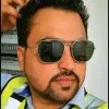 Hamza Hanif