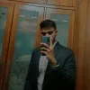 Bhuvan Singla