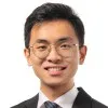 Johnson Koh