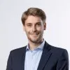 Nicolas Vantomme