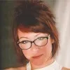 Shannon Montgomery