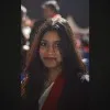Akriti Singh