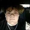 Dylan Hernandez