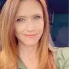 Kelly Martin