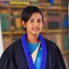 Sehani Madhuwanthi