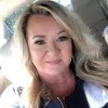 Sonia Hatch