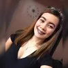 Chary Mirambil