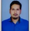 Vivek Vishwakarma