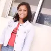Eskapalli Praneetha