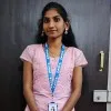 bhagyalakshmi Kurli