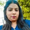 kamini Kumari