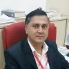 Puran Bhatt