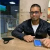 Sowad Ahmed Amit
