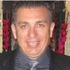 Jose Manuel Lopez Garcia