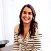Kelly Cassaro