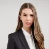 Sarah Stecyk