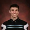Joshua Shatz