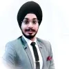 Supreet Bagga