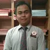 Heriadi Arifin