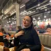 Gamze Atılmış