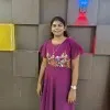 Mohana Priya