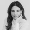 Fernanda Veiga Marocco