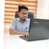 sandip wayase