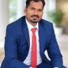 Devender